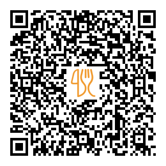 QR-code link către meniul Churchill's Coffee And Licensed Lounge