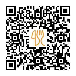 Menu QR de The alibi