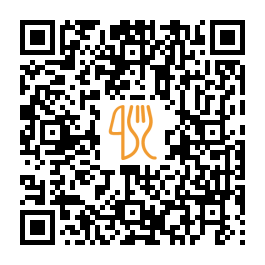 Link con codice QR al menu di Mon Thong Thai