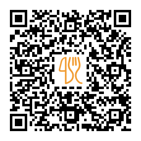 QR-code link para o menu de Ha Gow Dim Sum House