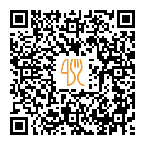 QR-code link para o menu de Clyde's Pub