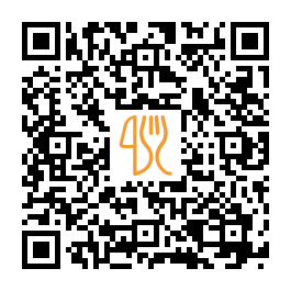 QR-code link către meniul Togo Sushi