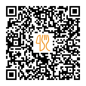 QR-code link para o menu de Torch Pressed Sushi