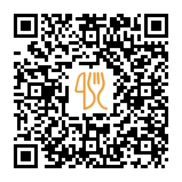 QR-code link către meniul Le Tomifobia