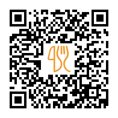 QR-code link către meniul Sushi Feast