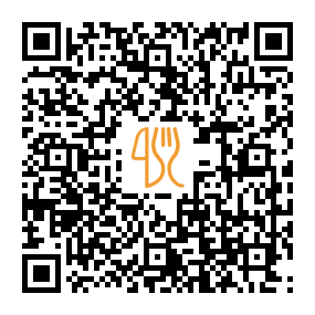 QR-code link naar het menu van Avondale Sky Winery