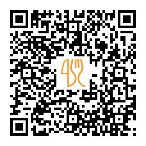 QR-code link para o menu de Naples Pizza