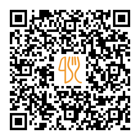 QR-code link para o menu de Fionn Maccool's Clarkson