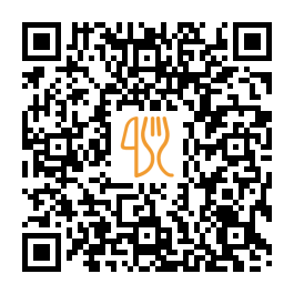 Carte QR de Fresh Mart