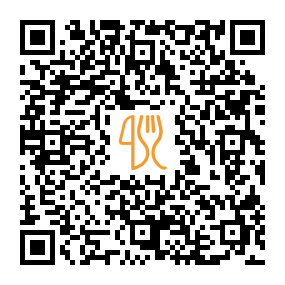 Link con codice QR al menu di Kung Pao Wok
