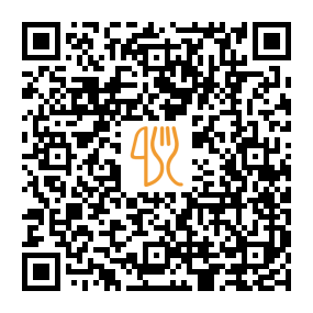 QR-code link naar het menu van Resto 3f