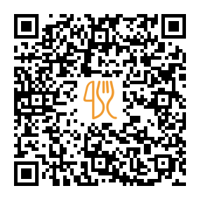 QR-code link către meniul Pho Thuy Duong