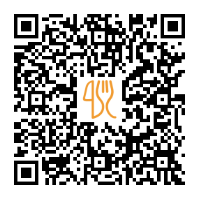 QR-code link către meniul Wings Tap And Grill