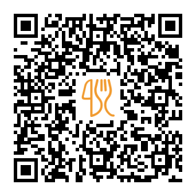 QR-code link naar het menu van Autumn's Place