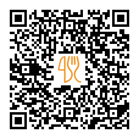 Link con codice QR al menu di Joyful Congee Noodle Cafe
