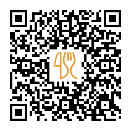 Enlace de código QR al menú de Graves Freshmart