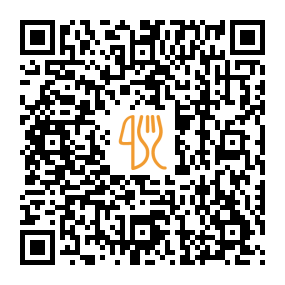 QR-code link para o menu de Artisano Bakery Cafe