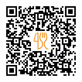 Carte QR de Casa Verde