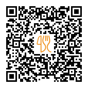 QR-code link către meniul Tesoro Pates Grill