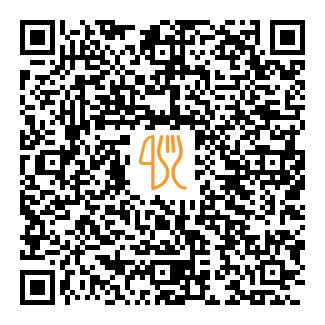 QR-code link către meniul Stacked Pancake And Breakfast House Bowmanville