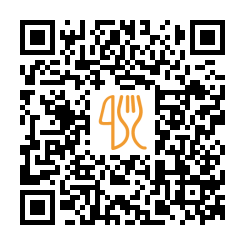 Enlace de código QR al menú de Smashburger