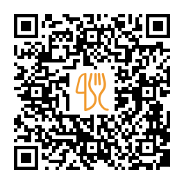 Carte QR de Barburrito