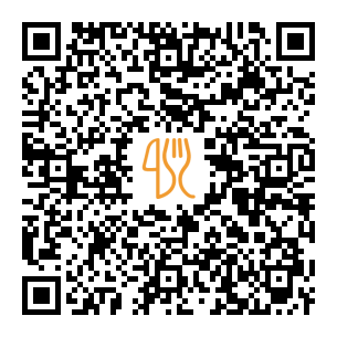 Enlace de código QR al menú de Anis Et Marjolaine Bistro And Catering Service