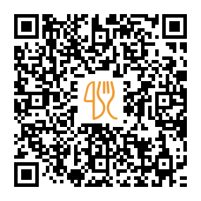 QR-code link para o menu de Bàcaro Urban Pizzeria Monkland