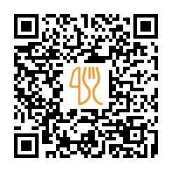 QR-code link către meniul Lima 14