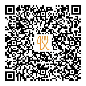 QR-code link naar het menu van Bàcaro Urban Pizzeria Sainte Catherine. Faubourg