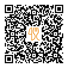 QR-code link către meniul Pizza Factory