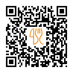 QR-code link para o menu de Sfu Dining Hall