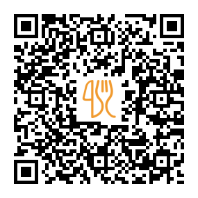 Link z kodem QR do menu Xiaolongkan Chinese Fondue