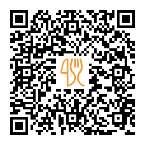 Enlace de código QR al menú de Thai Avenue