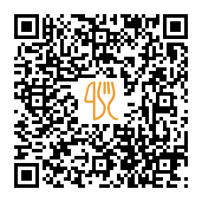 Link con codice QR al menu di Sushi Mura River District