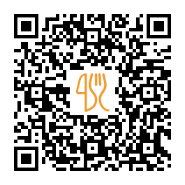 QR-code link către meniul The Bakery Brewing