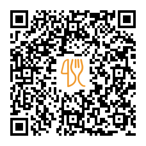 Link con codice QR al menu di Sontag Bird Feeders
