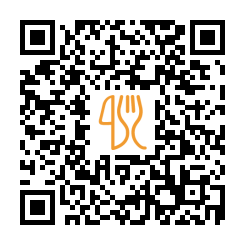 QR-code link către meniul Eggsoasis