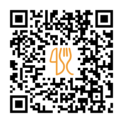 QR-Code zur Speisekarte von A&w Canada