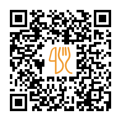 QR-code link para o menu de The Yukon