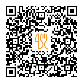 QR-code link para o menu de Dal's Restaurant & Lounge