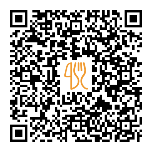 QR-code link naar het menu van Yunshang Rice Noodle (mississauga (yunshang Rice Noodle (mississauga Yún Shàng Mǐ Xiàn