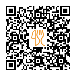 Enlace de código QR al menú de The Honest Lawyer