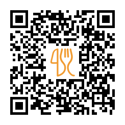 Menu QR de Sushi Toshi