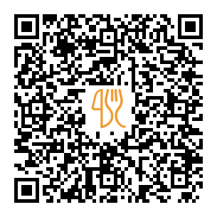 QR-code link para o menu de Montana's Bbq Hamilton Upper James