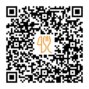 Menu QR de Jumbo Dim Sum Dining