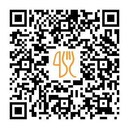 QR-code link para o menu de Harvey's