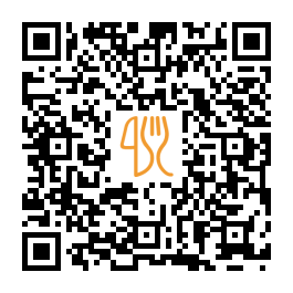 QR-code link către meniul Petite Thuet