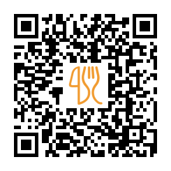 QR-Code zur Speisekarte von Pizza 73