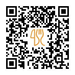 Menu QR de Lum's Chinese